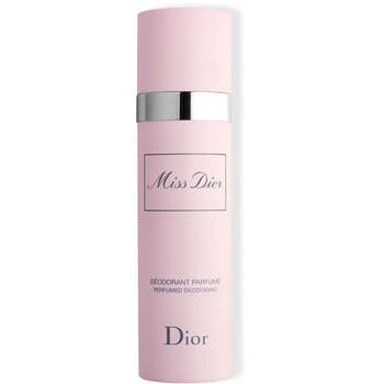Miss Dior Deospray